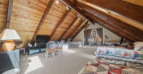 1206 Greensboro Way, Arnold, CA 95223 Photo