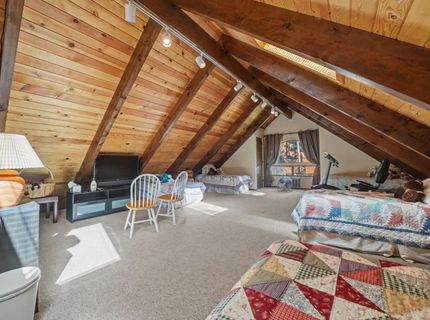 1206 Greensboro Way, Arnold, CA 95223 Photo