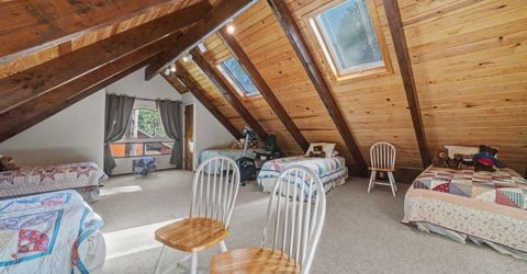 1206 Greensboro Way, Arnold, CA 95223 Photo