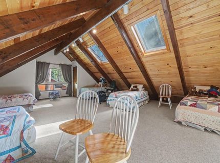 1206 Greensboro Way, Arnold, CA 95223 Photo