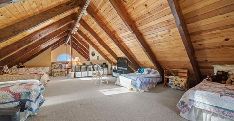 1206 Greensboro Way, Arnold, CA 95223 Photo