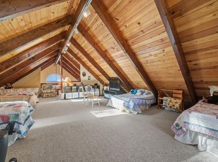 1206 Greensboro Way, Arnold, CA 95223 Photo