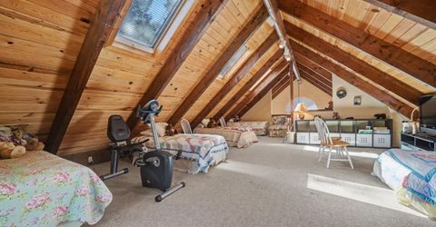 1206 Greensboro Way, Arnold, CA 95223 Photo