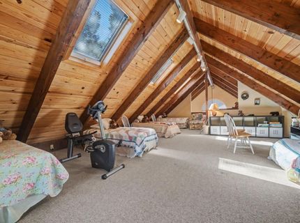 1206 Greensboro Way, Arnold, CA 95223 Photo