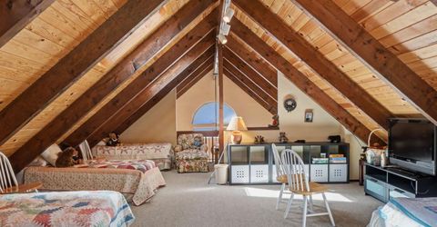 1206 Greensboro Way, Arnold, CA 95223 Photo