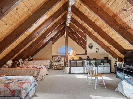 1206 Greensboro Way, Arnold, CA 95223 Photo