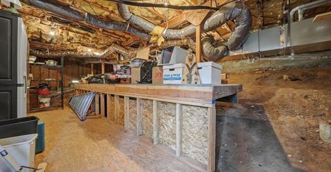 1206 Greensboro Way, Arnold, CA 95223 Photo