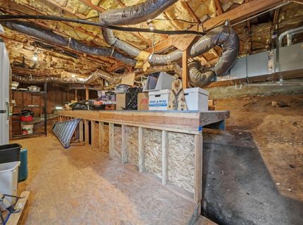 1206 Greensboro Way, Arnold, CA 95223 Photo