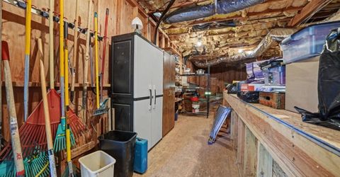 1206 Greensboro Way, Arnold, CA 95223 Photo