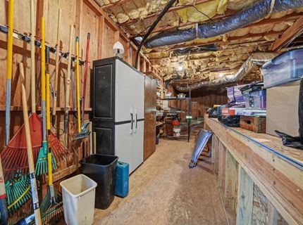 1206 Greensboro Way, Arnold, CA 95223 Photo