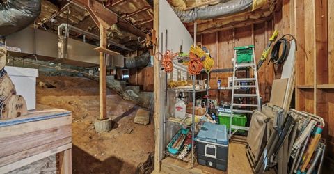 1206 Greensboro Way, Arnold, CA 95223 Photo