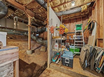 1206 Greensboro Way, Arnold, CA 95223 Photo