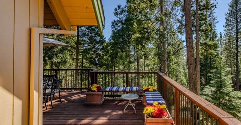 1206 Greensboro Way, Arnold, CA 95223 Photo