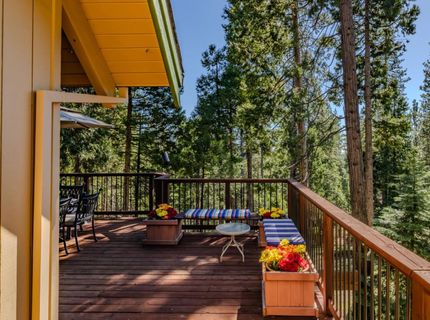 1206 Greensboro Way, Arnold, CA 95223 Photo