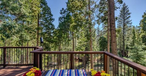 1206 Greensboro Way, Arnold, CA 95223 Photo