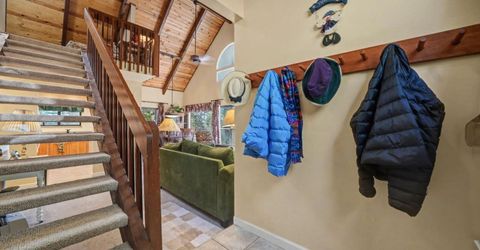 1206 Greensboro Way, Arnold, CA 95223 Photo