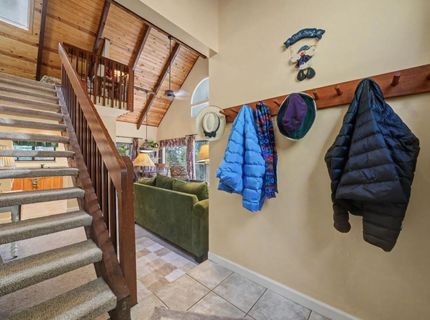 1206 Greensboro Way, Arnold, CA 95223 Photo