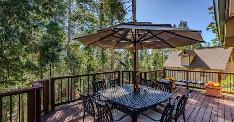 1206 Greensboro Way, Arnold, CA 95223 Photo