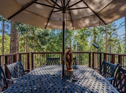 1206 Greensboro Way, Arnold, CA 95223 Photo