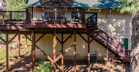 1206 Greensboro Way, Arnold, CA 95223 Photo