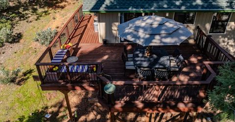 1206 Greensboro Way, Arnold, CA 95223 Photo