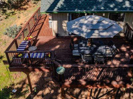 1206 Greensboro Way, Arnold, CA 95223 Photo