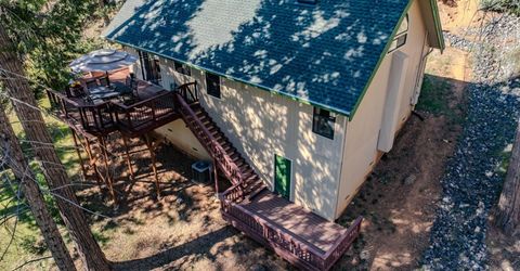 1206 Greensboro Way, Arnold, CA 95223 Photo