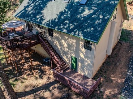 1206 Greensboro Way, Arnold, CA 95223 Photo