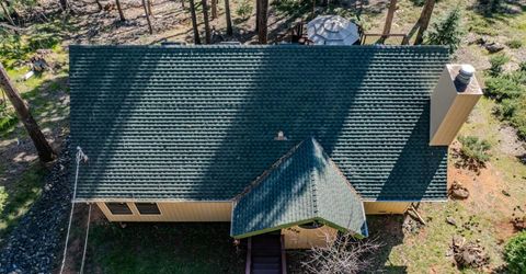 1206 Greensboro Way, Arnold, CA 95223 Photo