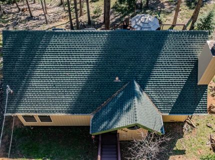 1206 Greensboro Way, Arnold, CA 95223 Photo