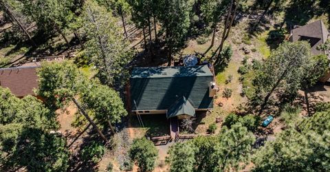 1206 Greensboro Way, Arnold, CA 95223 Photo