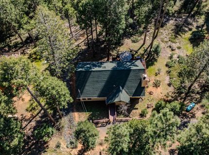 1206 Greensboro Way, Arnold, CA 95223 Photo