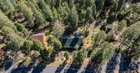 1206 Greensboro Way, Arnold, CA 95223 Photo