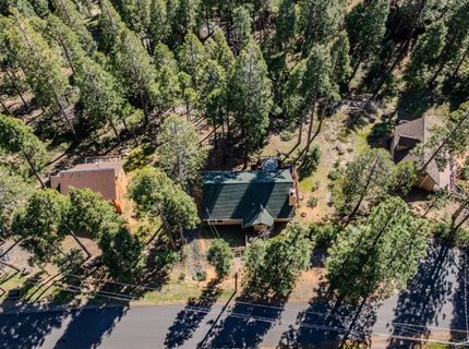 1206 Greensboro Way, Arnold, CA 95223 Photo