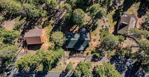 1206 Greensboro Way, Arnold, CA 95223 Photo