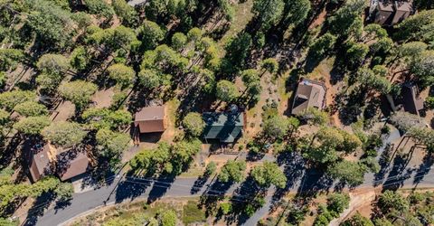 1206 Greensboro Way, Arnold, CA 95223 Photo