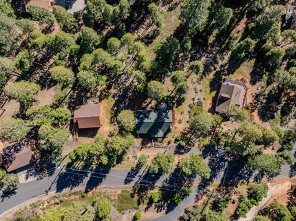 1206 Greensboro Way, Arnold, CA 95223 Photo