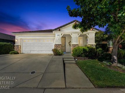 1262 Torrington Ln, Lincoln, CA 95648 Photo