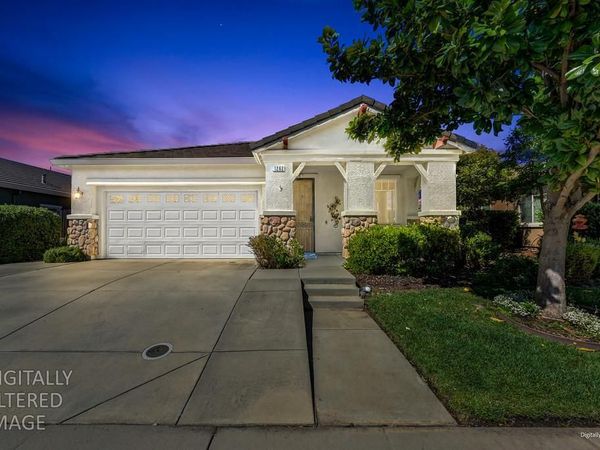 1262 Torrington Ln, Lincoln, CA 95648