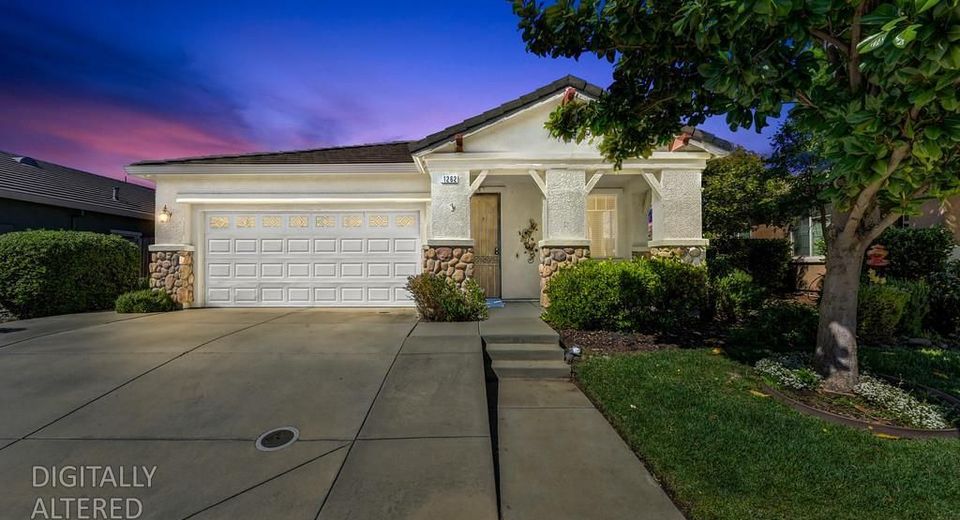 1262 Torrington Ln, Lincoln, CA 95648 Photo