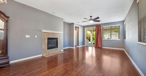 1262 Torrington Ln, Lincoln, CA 95648 Photo