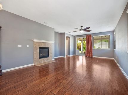 1262 Torrington Ln, Lincoln, CA 95648 Photo