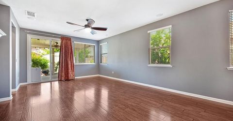 1262 Torrington Ln, Lincoln, CA 95648 Photo