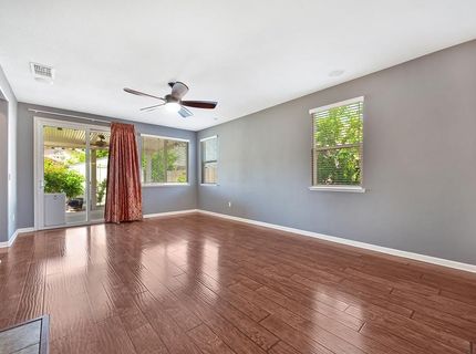 1262 Torrington Ln, Lincoln, CA 95648 Photo