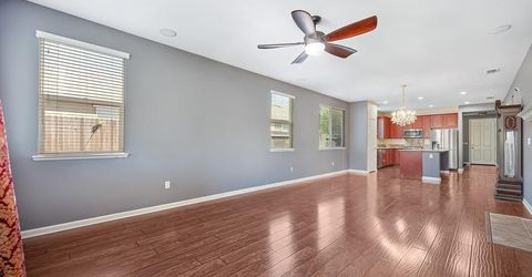 1262 Torrington Ln, Lincoln, CA 95648 Photo