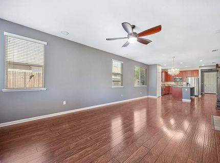 1262 Torrington Ln, Lincoln, CA 95648 Photo