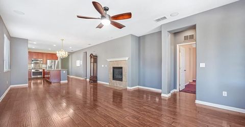 1262 Torrington Ln, Lincoln, CA 95648 Photo