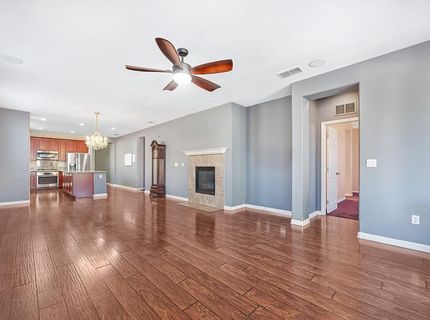 1262 Torrington Ln, Lincoln, CA 95648 Photo