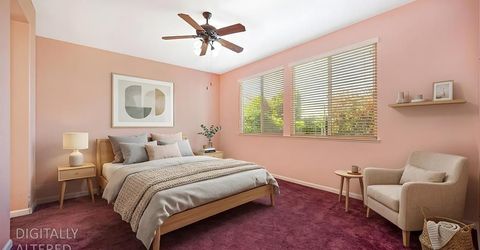 1262 Torrington Ln, Lincoln, CA 95648 Photo