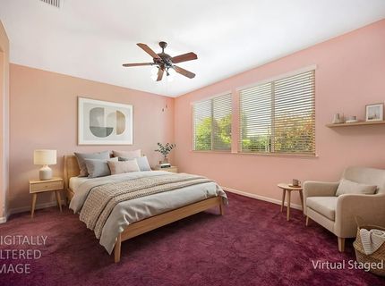 1262 Torrington Ln, Lincoln, CA 95648 Photo